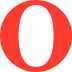 Opera Domains